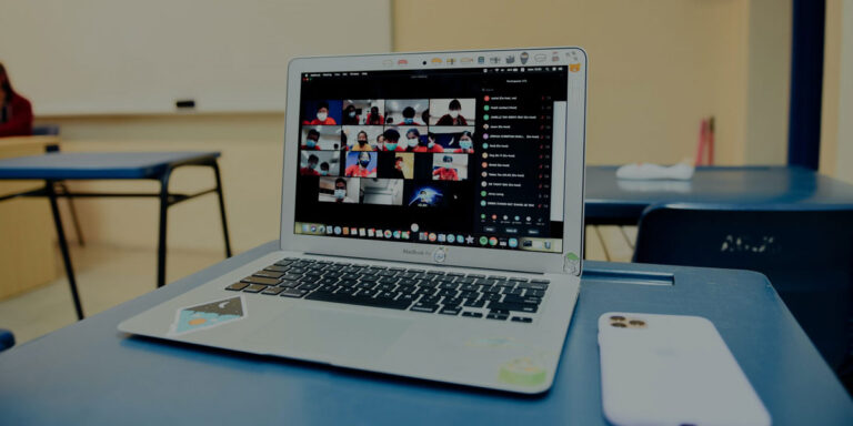 What’s New 1 American English Recent Corp Training