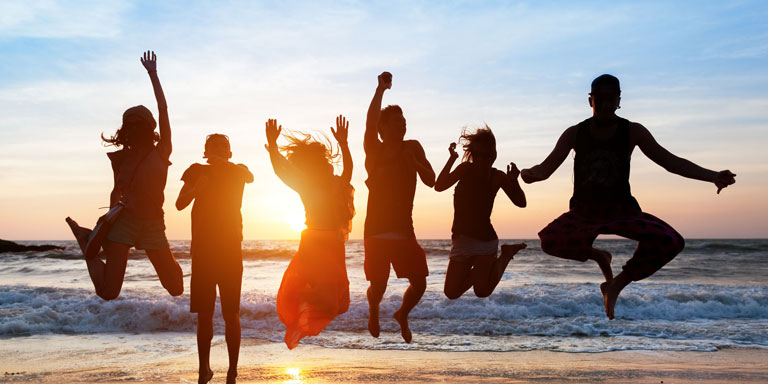 The Best Time to Invest in Soft Skills Training is Right Now 2 American English