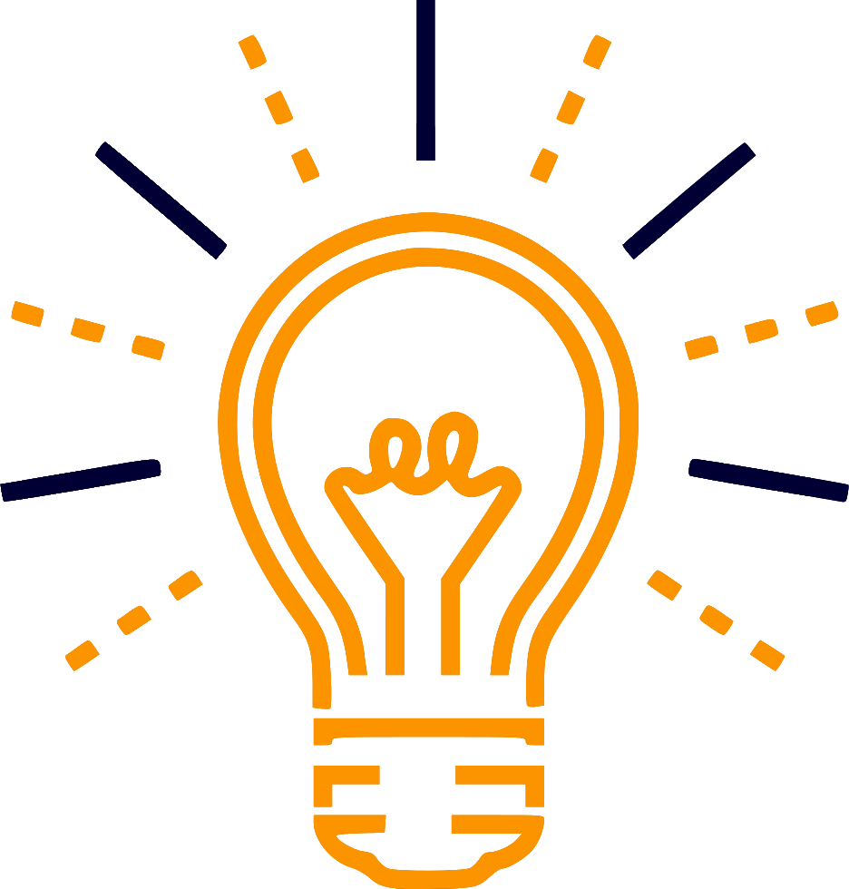Home 7 Idea Icon