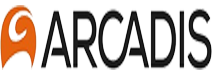 Arcadis