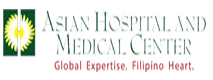 Asian Hospital