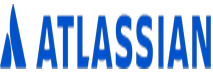 Atlassian