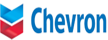 Chevron