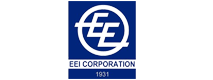 EEI