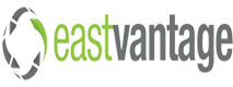 East Vantage