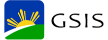 GSIS