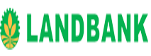 Landbank Logo