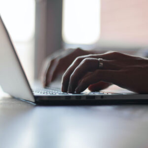 Mastering Online Communication