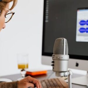 English Enhancement Grammar Focus