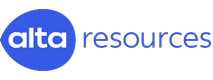 Alta Resources