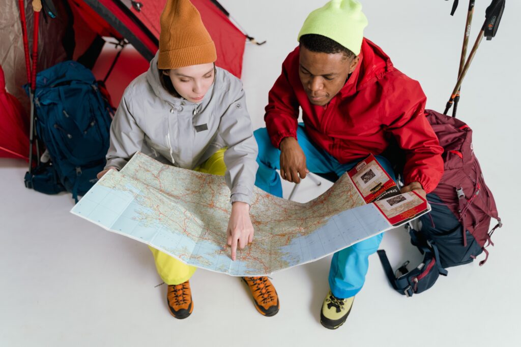 Things to Consider Before You Move Abroad