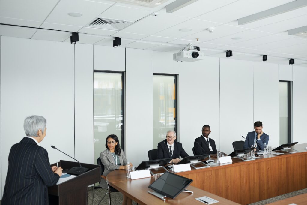 Benefits of English Language Training