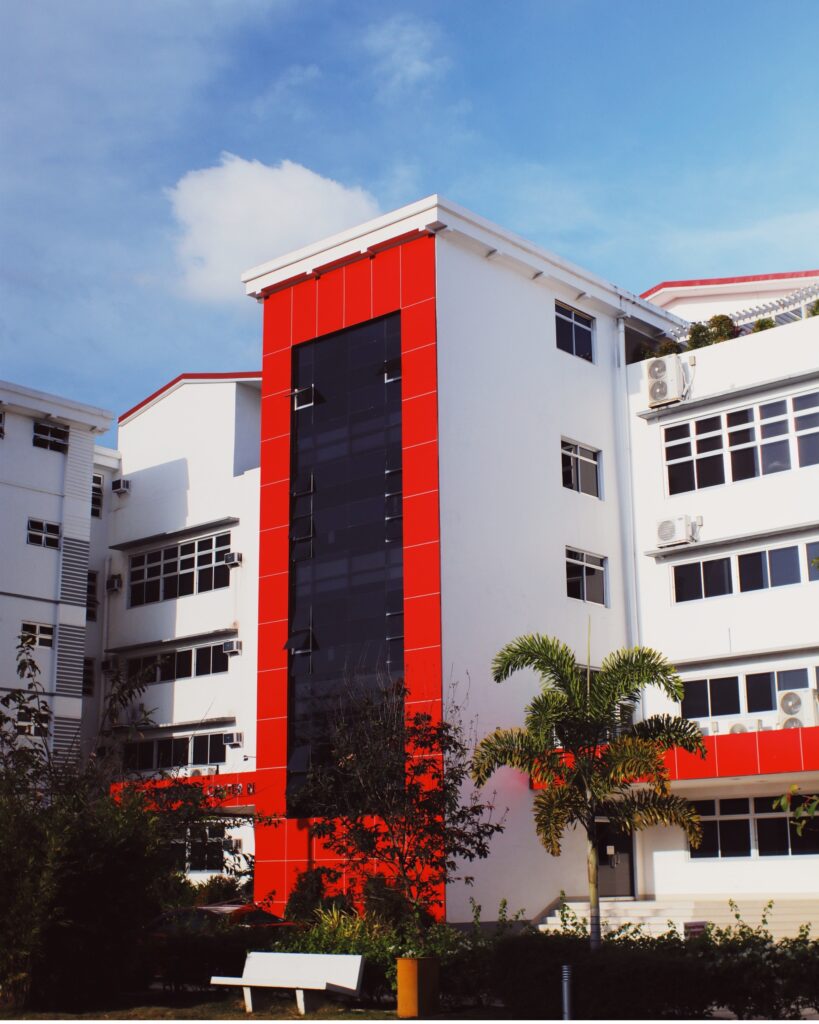 Where to Study American English in the Philippines 2 Study American English