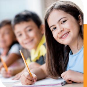 Winter Break English Immersion Camp in Manila