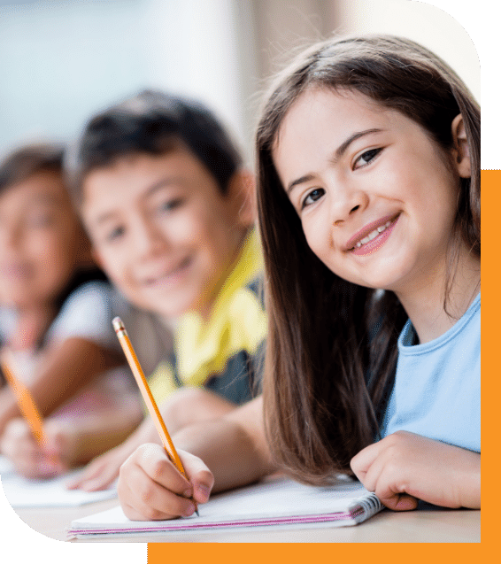 Winter Break English Immersion Camp in Manila